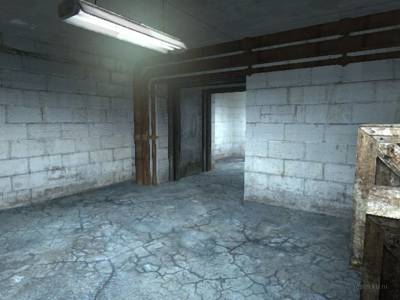 cs_office_wh thumb 23