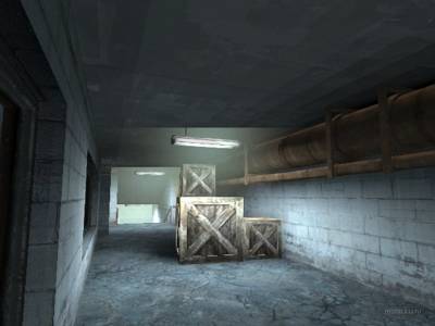 cs_office_wh thumb 3