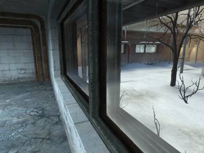 cs_office_wh thumb 4