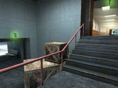 cs_office_wh thumb 13
