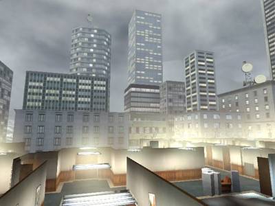 cs_office_wh thumb 59