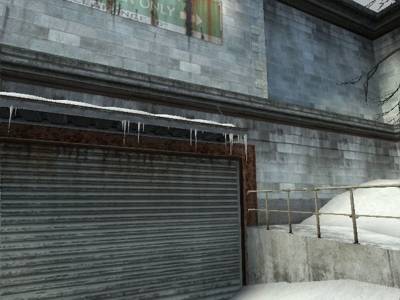 cs_office_wh thumb 37