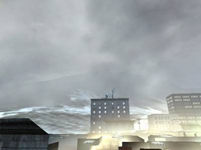 cs_office_wh thumb 28