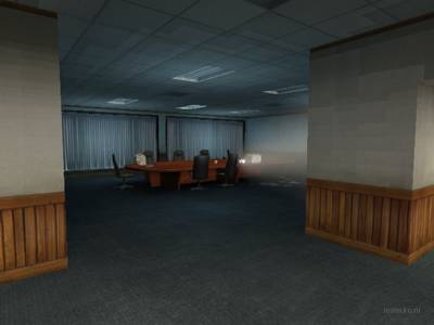 cs_office_wh thumb 29