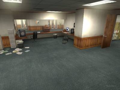 cs_office_wh thumb 38