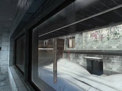 cs_office_wh thumb 17
