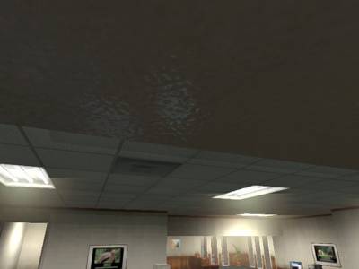 cs_office_wh thumb 49