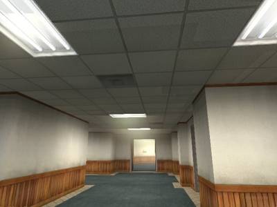 cs_office_wh thumb 2