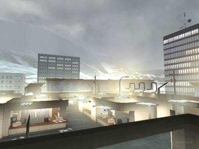 cs_office_wh thumb 42