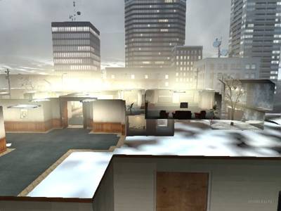 cs_office_wh thumb 45