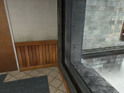 cs_office_wh thumb 33
