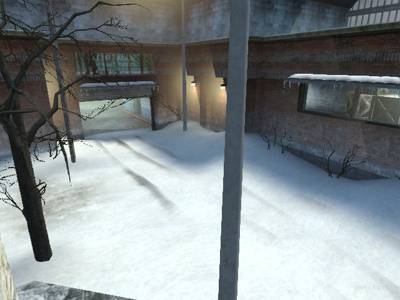 cs_office_wh thumb 50