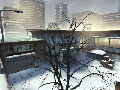 cs_office_wh thumb 6