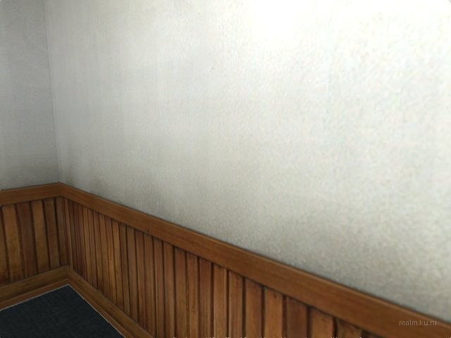 cs_office_wing_b_beta for css screenshot