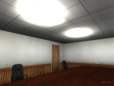 cs_office_wing_b_beta thumb 14