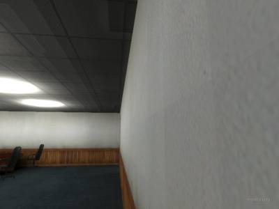 cs_office_wing_b_beta thumb 25