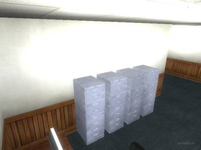 cs_office_wing_b_beta thumb 17