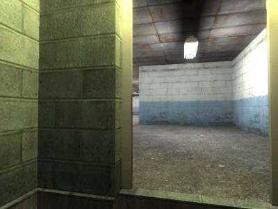 cs_office_wing_b_beta thumb 3
