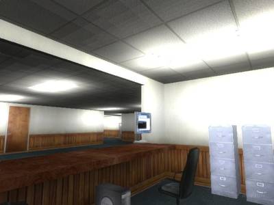 cs_office_wing_b_beta thumb 8