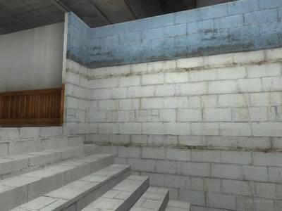 cs_office_wing_b_beta thumb 23