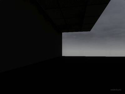 cs_office_wing_b_beta thumb 18
