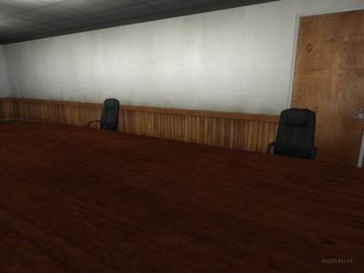 cs_office_wing_b_beta thumb 11