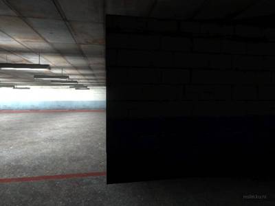 cs_office_wing_b_beta thumb 15