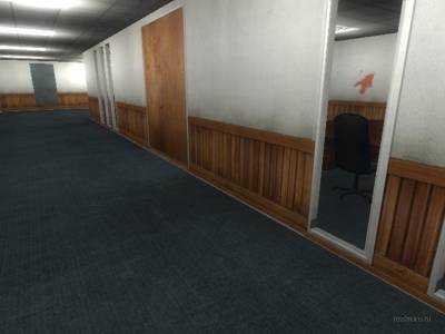 cs_office_wing_b_beta thumb 16