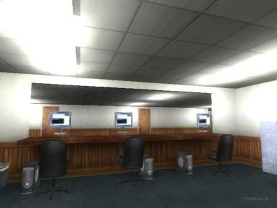 cs_office_wing_b_beta thumb 2