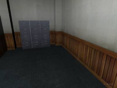 cs_office_wing_b_beta thumb 21