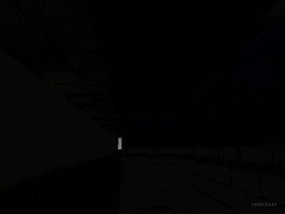 cs_office_wing_b_beta thumb 13