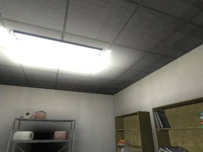cs_office_wing_b_beta thumb 20