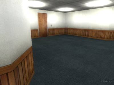 cs_office_wing_b_beta thumb 19