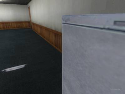 cs_office_wing_b_beta thumb 7