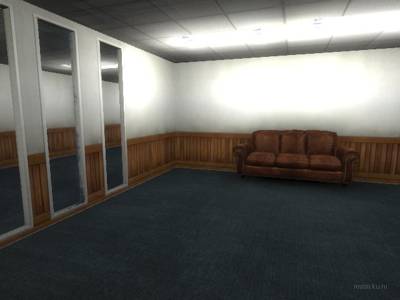 cs_office_wing_b_beta thumb 9
