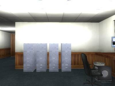 cs_office_wing_b_beta thumb 24