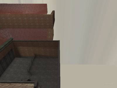 cs_office_wl thumb 6