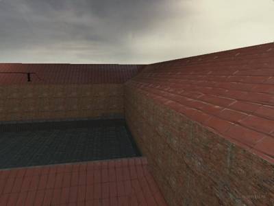 cs_office_wl thumb 3