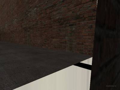cs_office_wl thumb 14