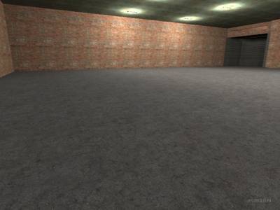 cs_office_wl thumb 8