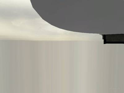 cs_office_wl thumb 10