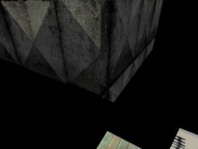 cs_office_wl thumb 4