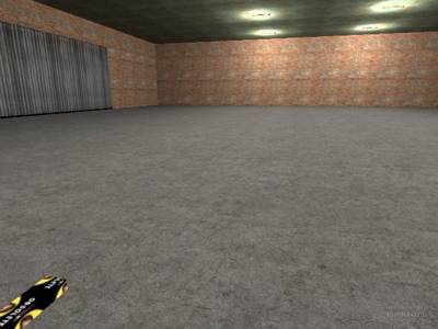 cs_office_wl thumb 12