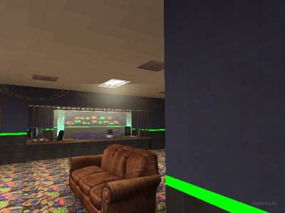 cs_office_xmasparty thumb 45