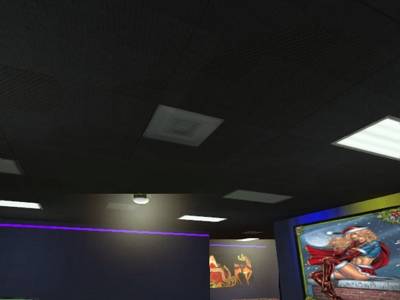 cs_office_xmasparty thumb 4