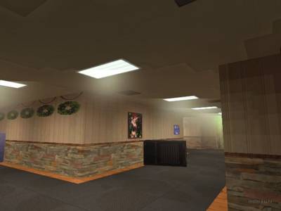 cs_office_xmasparty thumb 6
