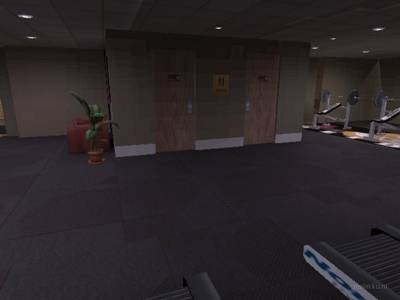 cs_office_xmasparty thumb 9