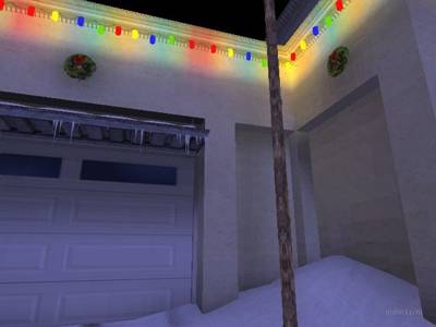 cs_office_xmasparty thumb 36