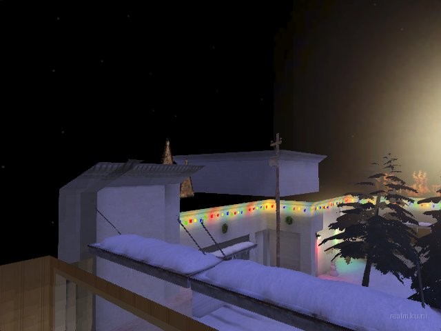 cs_office_xmasparty1_fga for css screenshot