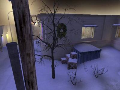 cs_office_xmasparty1_fga thumb 10